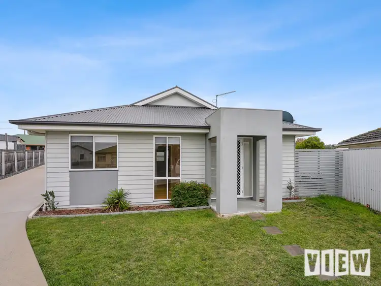 2/69 Mayfield Street, Mayfield TAS 7248
