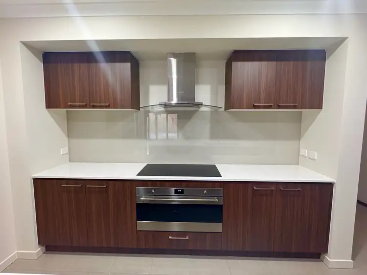 Third view of Homely house listing, 15 Pickering Crescent, Lara VIC 3212