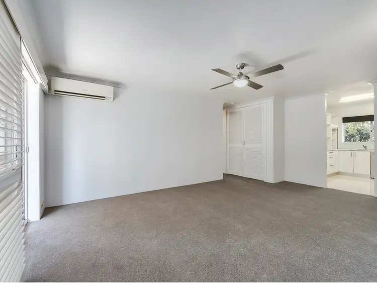 2/33 Montpelier Street, Clayfield QLD 4011