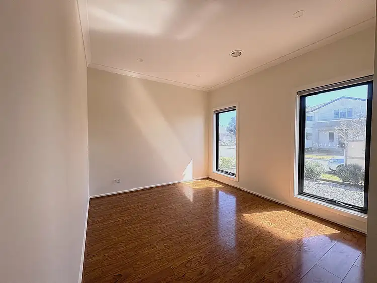 Fifth view of Homely house listing, 7 Razorbill Terrace, Werribee VIC 3030