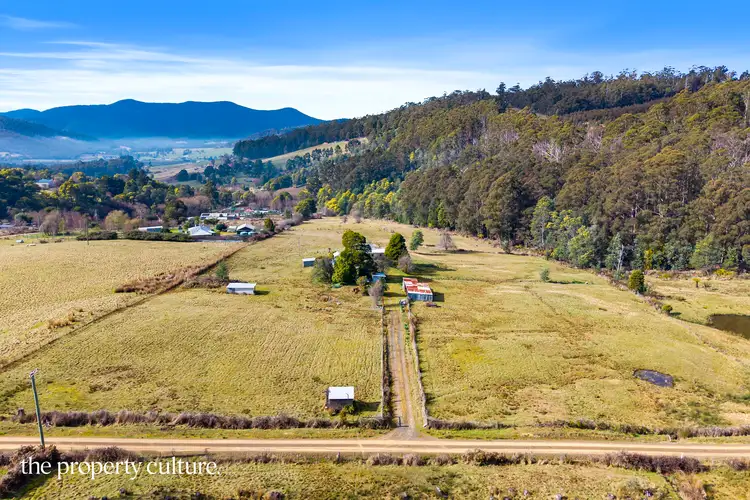 17 Eadies Lane, Franklin TAS 7113