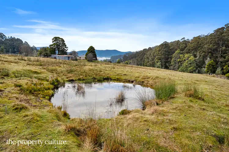 Seventh view of Homely land listing, 17 Eadies Lane, Franklin TAS 7113