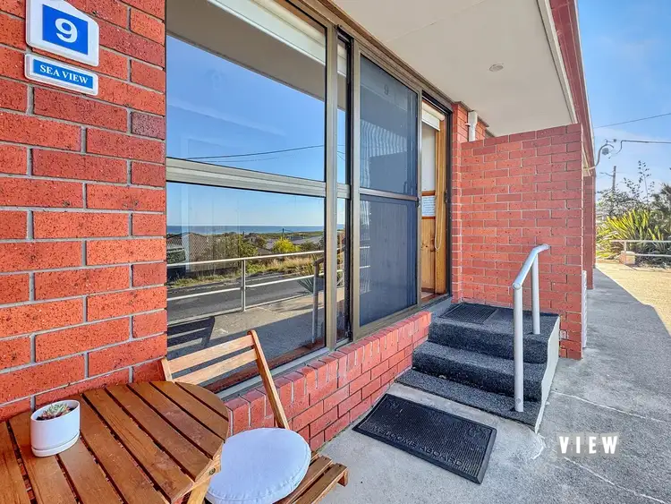 9/6 Wattle Drive, Scamander TAS 7215