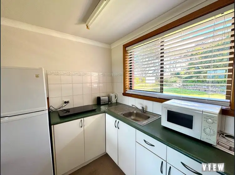 9/6 Wattle Drive, Scamander TAS 7215