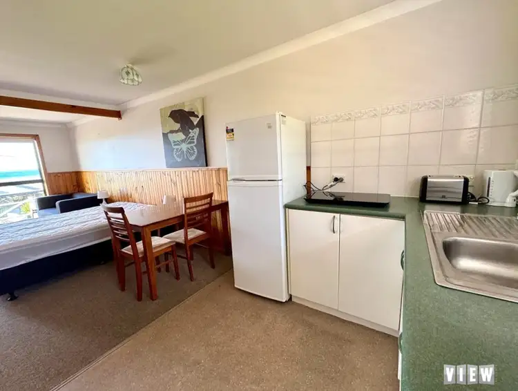 Fifth view of Homely unit listing, 9/6 Wattle Drive, Scamander TAS 7215