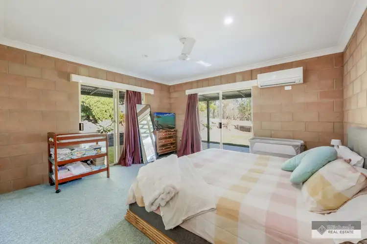 Sixth view of Homely rural property listing, 2 Jacks Road, Horse Camp QLD 4671