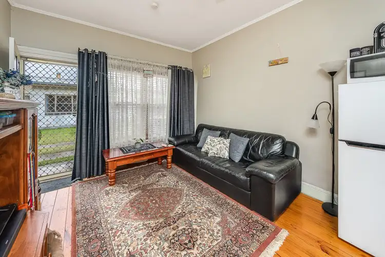 Second view of Homely unit listing, 5/11 Myall Avenue, Murray Bridge SA 5253