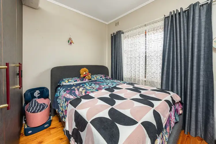 Third view of Homely unit listing, 5/11 Myall Avenue, Murray Bridge SA 5253