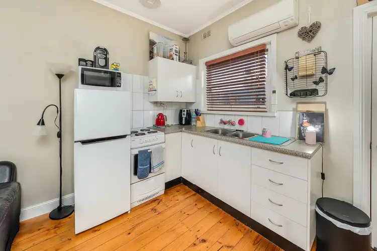 Fourth view of Homely unit listing, 5/11 Myall Avenue, Murray Bridge SA 5253