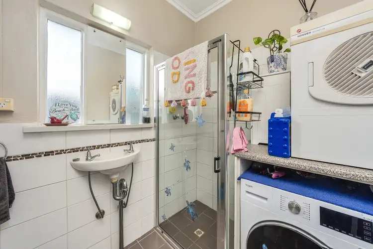 Fifth view of Homely unit listing, 5/11 Myall Avenue, Murray Bridge SA 5253