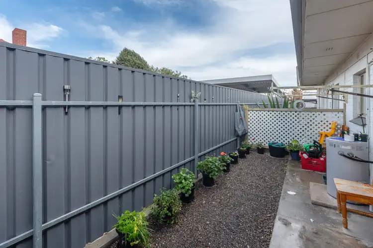 Sixth view of Homely unit listing, 5/11 Myall Avenue, Murray Bridge SA 5253