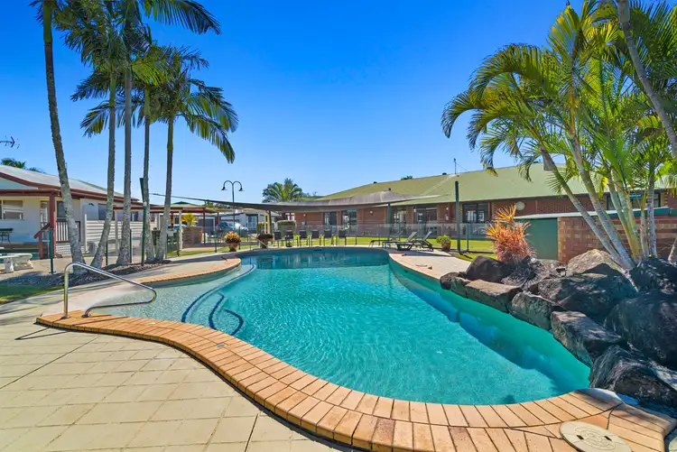 127/67 Winders Place, Banora Point NSW 2486