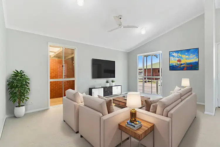 127/67 Winders Place, Banora Point NSW 2486