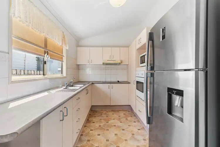 Fifth view of Homely unit listing, 127/67 Winders Place, Banora Point NSW 2486