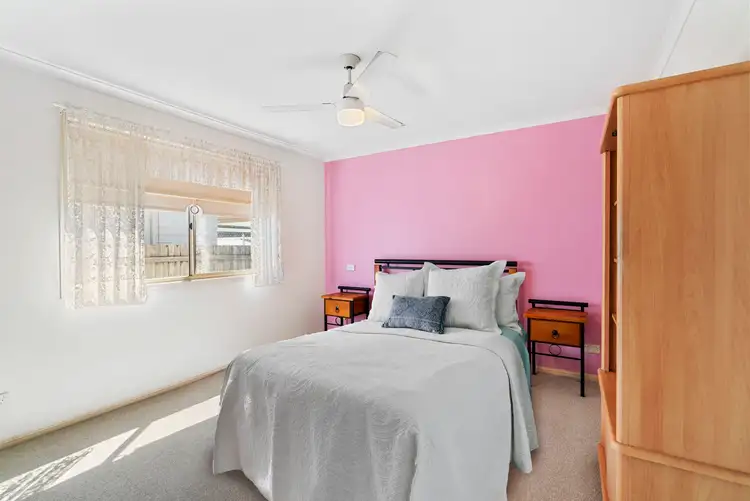 Sixth view of Homely unit listing, 127/67 Winders Place, Banora Point NSW 2486