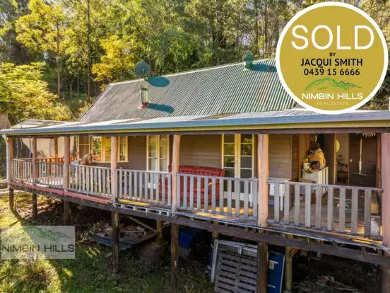 102/265 Martin Road, Larnook NSW 2480