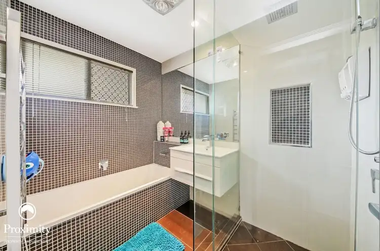 Second view of Homely house listing, 121 Denham Street, Bracken Ridge QLD 4017