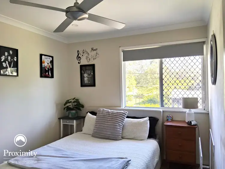 Third view of Homely house listing, 121 Denham Street, Bracken Ridge QLD 4017