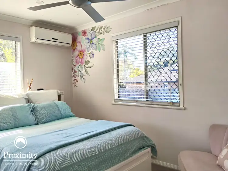 Fifth view of Homely house listing, 121 Denham Street, Bracken Ridge QLD 4017