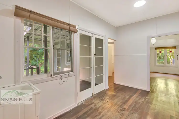 Third view of Homely house listing, 176 Gungas Road, Nimbin NSW 2480