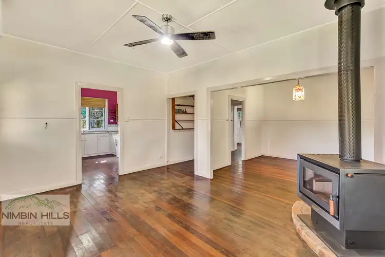 Sixth view of Homely house listing, 176 Gungas Road, Nimbin NSW 2480