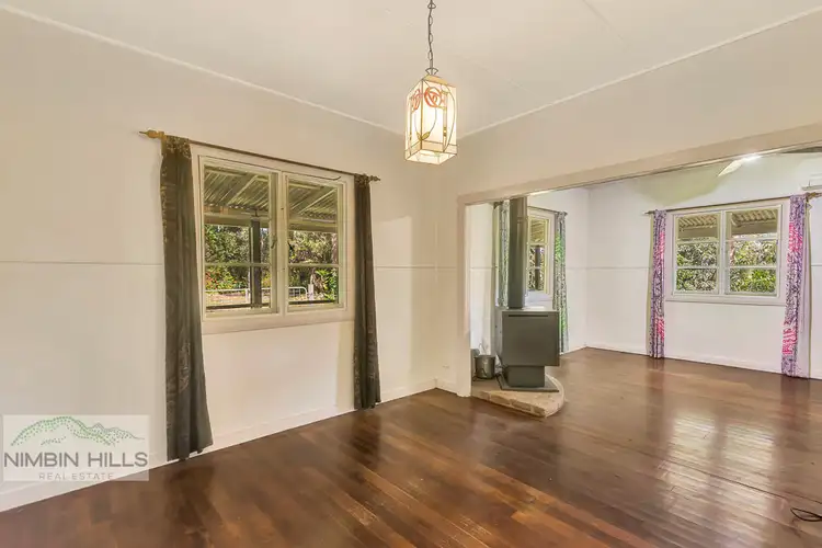 Seventh view of Homely house listing, 176 Gungas Road, Nimbin NSW 2480
