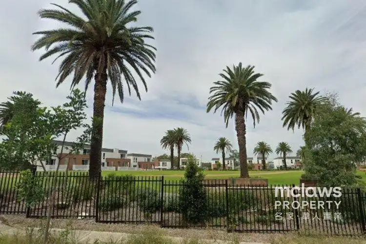 Second view of Homely house listing, 68 Brittlewood Road, Leppington NSW 2179