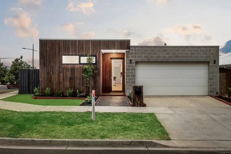 32-34 Witchetty Drive, Ocean Grove VIC 3226