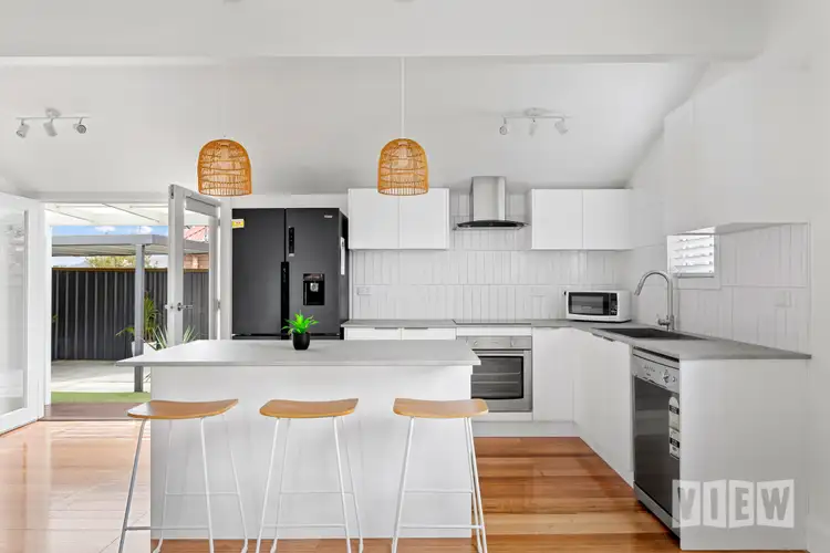Fifth view of Homely house listing, 1/10 Winston Street, Mowbray TAS 7248