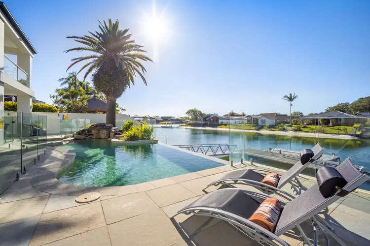 13 The Mainbrace, Tweed Heads NSW 2485