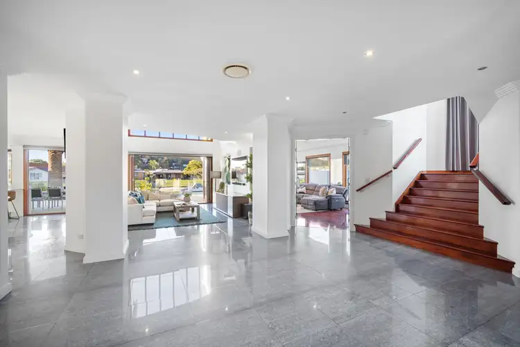 Sixth view of Homely house listing, 13 The Mainbrace, Tweed Heads NSW 2485