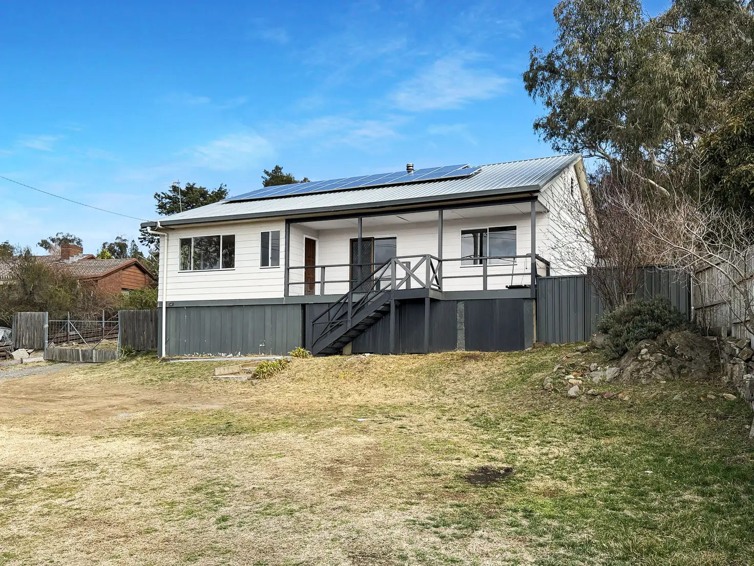 Main view of Homely house listing, 39B Orana Avenue, Cooma NSW 2630