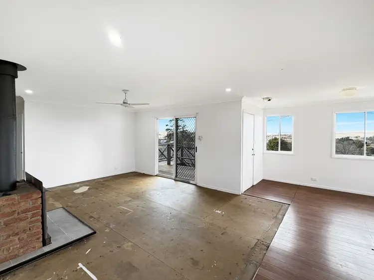 Third view of Homely house listing, 39B Orana Avenue, Cooma NSW 2630