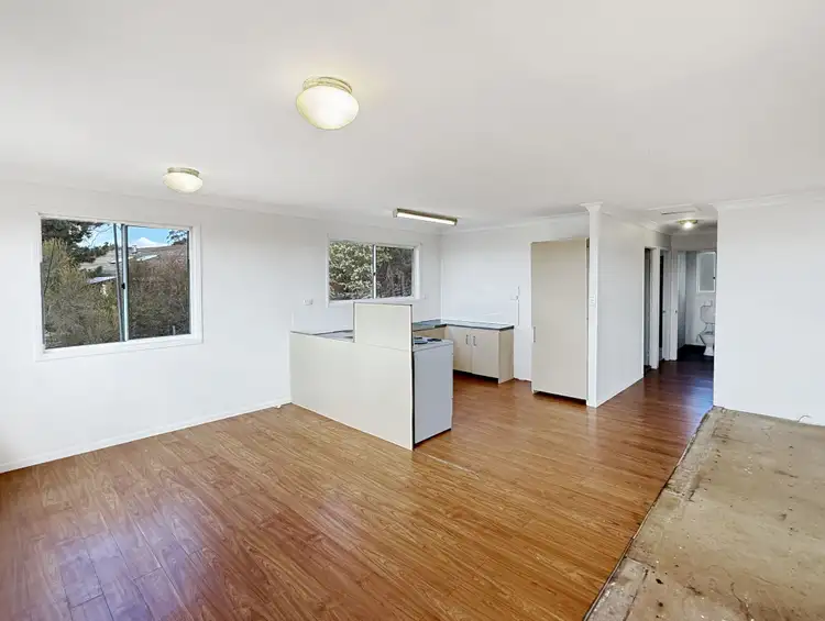 Fourth view of Homely house listing, 39B Orana Avenue, Cooma NSW 2630