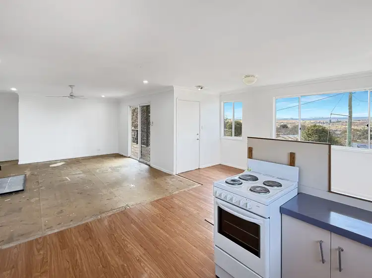 Fifth view of Homely house listing, 39B Orana Avenue, Cooma NSW 2630