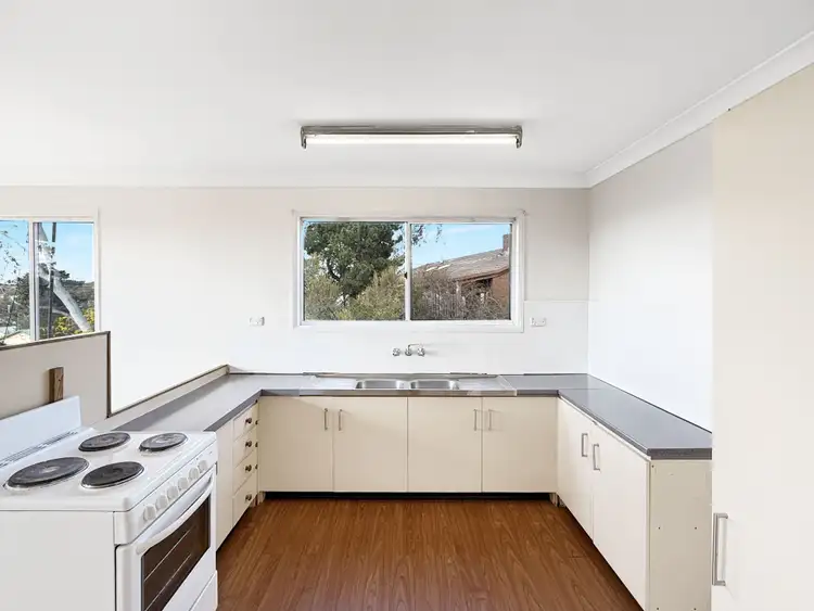 Sixth view of Homely house listing, 39B Orana Avenue, Cooma NSW 2630