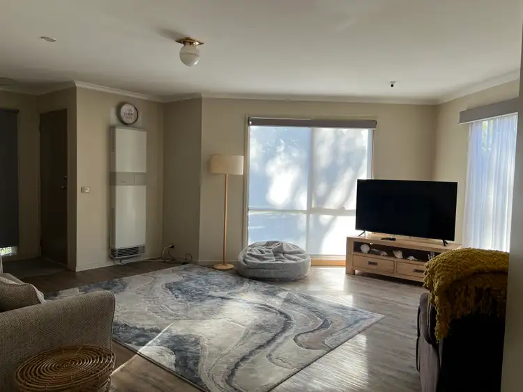 Second view of Homely townhouse listing, 6/8 Barkly Street, Portland VIC 3305