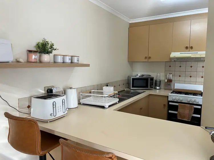 Fourth view of Homely townhouse listing, 6/8 Barkly Street, Portland VIC 3305