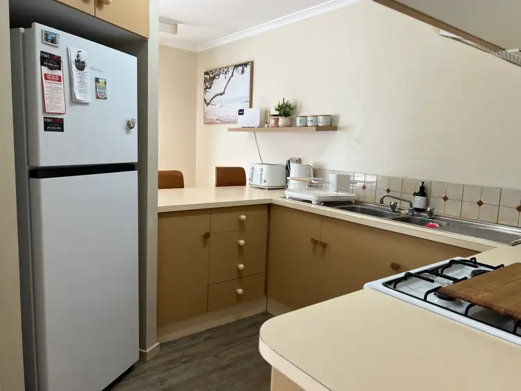 Fifth view of Homely townhouse listing, 6/8 Barkly Street, Portland VIC 3305