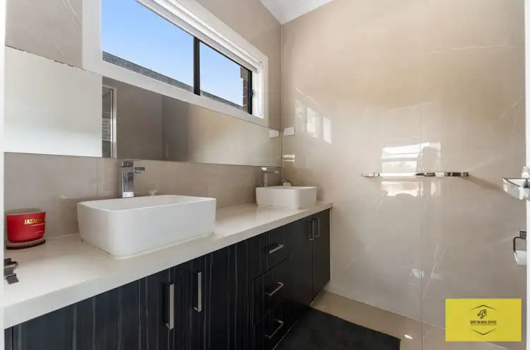 Fourth view of Homely house listing, 7 Direction Drive, Tarneit VIC 3029