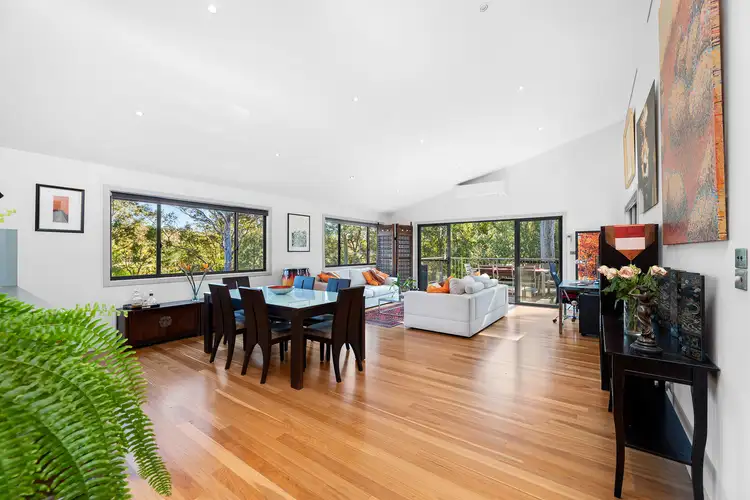 4A Gareth Avenue, Narooma NSW 2546