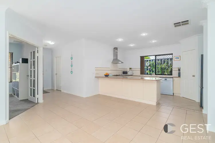 Third view of Homely house listing, 15a Shadwell Court, Caversham WA 6055