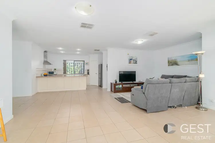 Fourth view of Homely house listing, 15a Shadwell Court, Caversham WA 6055