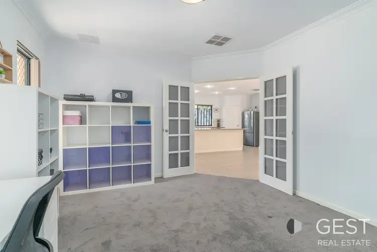 Seventh view of Homely house listing, 15a Shadwell Court, Caversham WA 6055