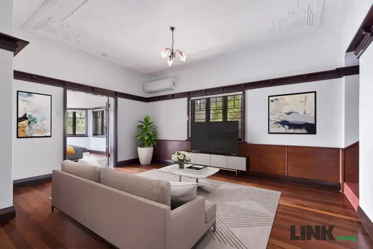 5/25 Ellis Street, Kangaroo Point QLD 4169