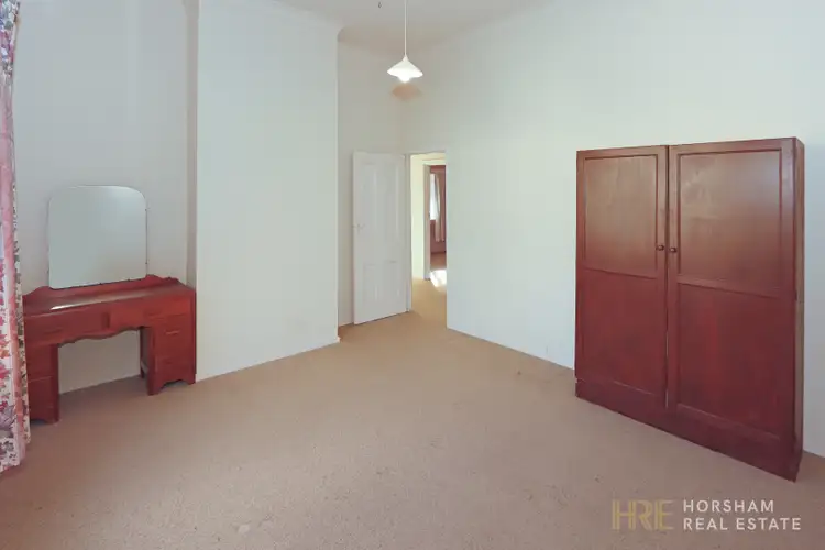 Fifth view of Homely house listing, 31 Hamilton Street, Murtoa VIC 3390