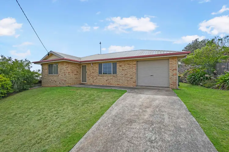 175 Baker Street, Darling Heights QLD 4350