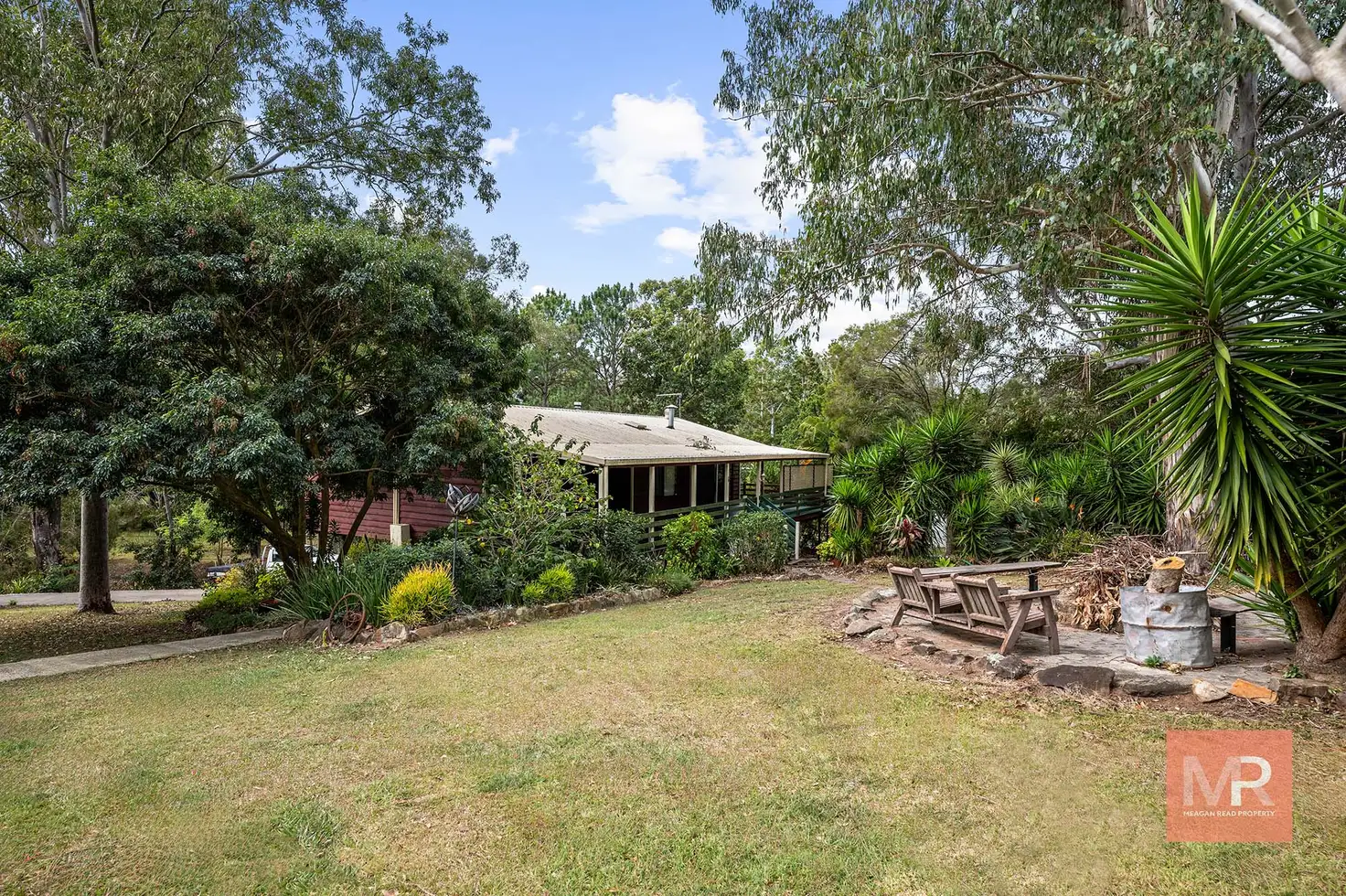Main view of Homely house listing, 1-9 Laurel Place, Cedar Grove QLD 4285