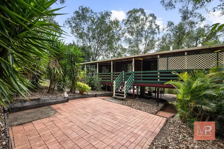Second view of Homely house listing, 1-9 Laurel Place, Cedar Grove QLD 4285