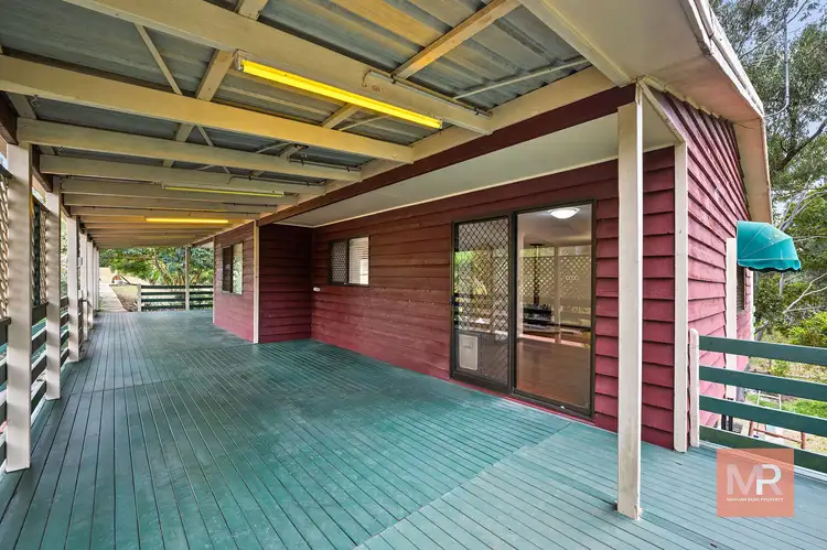 Third view of Homely house listing, 1-9 Laurel Place, Cedar Grove QLD 4285